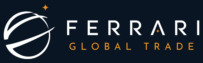 Ferrari Global Trade