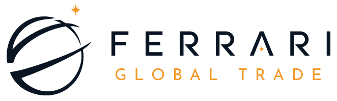 Ferrari Global Trade