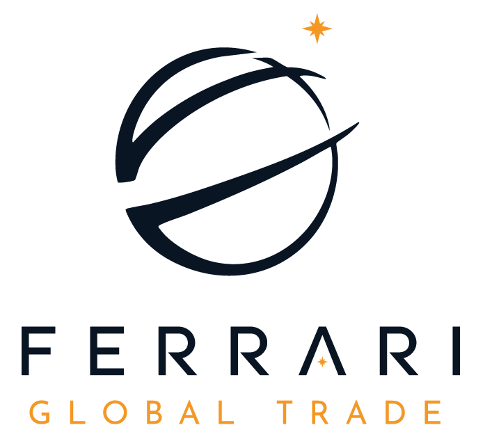 Ferrari Global Trade